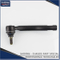 Steering Tie Rod End for Toyota Corolla 45046-19415 Auto Parts