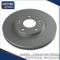 Automobile Brake Disc Rotor for Hyundai Santa Fe Auto Parts 51712-26100