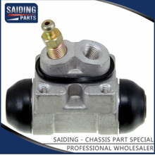 Brake Slave Cylinder for Hyundai Accent 58330-22000
