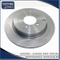 High Strength Brake Disc for Mitsubishi Lancer Auto Parts 4615A024