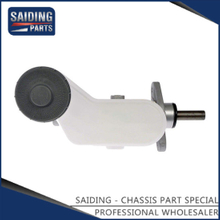 Car Parts Brake Cylinder Pump for Honda CRV Auto Parts 46100-Sza-A02
