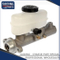 Aluminum Alloy Brake Master Cylinder for Ford Australia Explorer Auto Parts Mc390400
