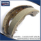 Brake Shoe for Toyota Hiace Lh103 Part 04495-28090