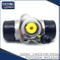 Auto Parts Brake Slave Wheel Cylinder for Toyota Yaris 47570-20101