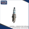 Automobile Iridium Spark Plug for Toyota Auto Parts 90919-01210/01020/01217