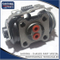Wheel Brake Cylinder for Toyota Coaster Bb60 47580-37072