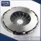 Saiding Good Quality Clutch Cover 31210-0K190 Fortoyota Hilux/Vigo Auto Parts