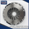 Saiding Good Quality Clutch Cover 31210-0K190 Fortoyota Hilux/Vigo Auto Parts