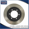 Disc Rotor for Nissan Frontier D40b 40206-Jr70c