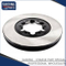 Disc Rotor for Mazda Bt-50 Aeua06 Uh71-33-251