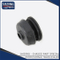 China Good Supplier Wholesale Auto Parts 52203-35200 Rubber Cushion Mount Bush for Toyota Land Cruiser Kzj90