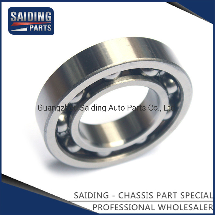 High Quality Bearing 90363-T0014 for Toyota Differential Car Parts