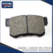 Saiding Genuine Auto Parts 43022-S9a-010 Ceramics Brake Pads for 2011 Honda Accord IX Saloon Cr K24W1 K24W