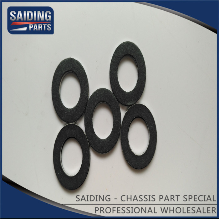 90430-12031 Oil Drain Plug Washer Gaskets Selal for Toyota Yaris Ncp90 Ncp91