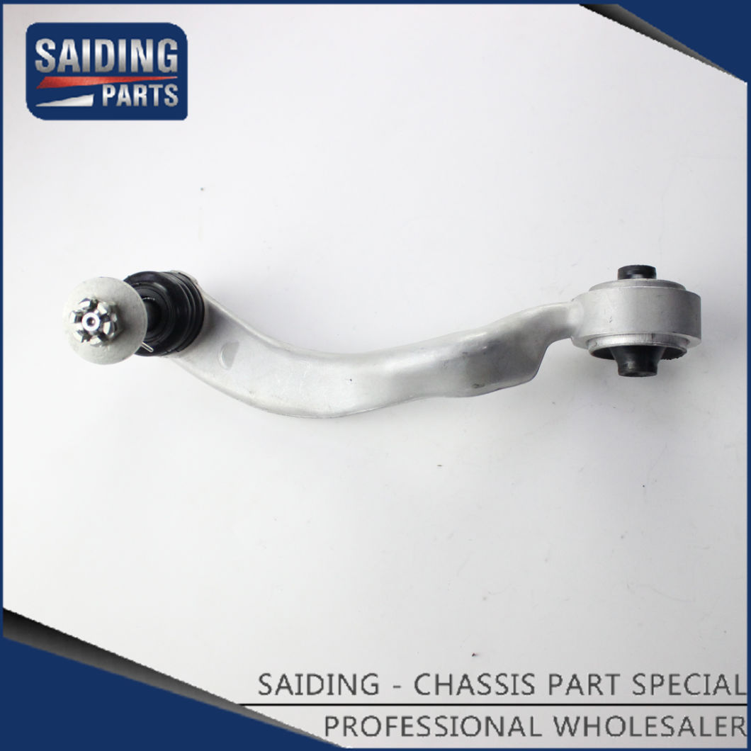 Saiding Genuine Auto Parts Car Front Suspension Upper Control Arm 48610-59135 for Toyota Lexus 1urfse 1urfe Usf40 Usf41 48610