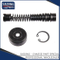 Brake Master Cylinder Repair Kit 5878308250 for Isuzu Pickup Year 1990-1993