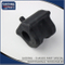 Good Price Wholesale 48815-42090 Front Left Stabilizer Bushing for Toyota RAV4