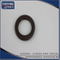 90311-48020 Engine Crankshaft Oil Seal for Toyota Coaster Rzb53