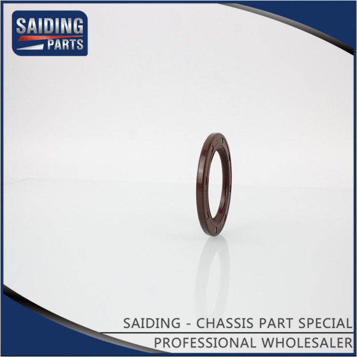 90311-42001 Saiding Autoparts Crankshaft Oil Seal for Toyota Hiace