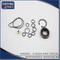 Power Steering Pump Repair Kits for Toyota Corona 04446-14040 CT140 Rt141