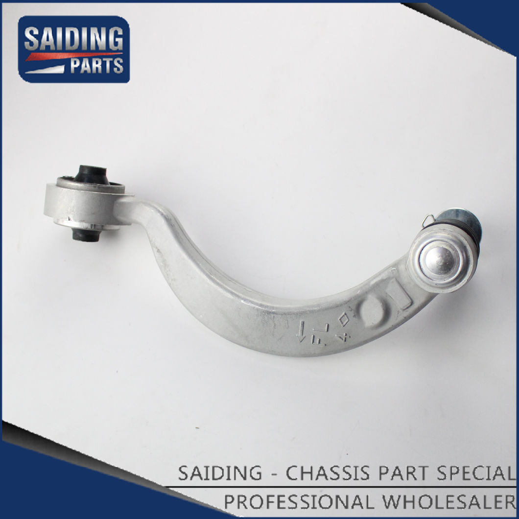 Saiding Genuine Auto Parts Car Upper Control Link Arm 48630-59125 for Toyota Lexus Usf40 Usf41