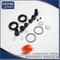 04479-30550 Car Parts Brake Caliper Repair Seal Kits for Toyota Camry