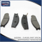 Auto Brake Pad 41000-10g08 for Nissan Urvan Z24I E24