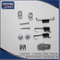 58253-2p100 Car Parts Brake Shoe Adjusting Screw Set for Hyundai Sonata
