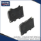 Saiding Brake Pads for Toyota Land Cruiser Lx450d Lx460 Grj200 Urj202 Uzj200 04465-60280 04465-0c020