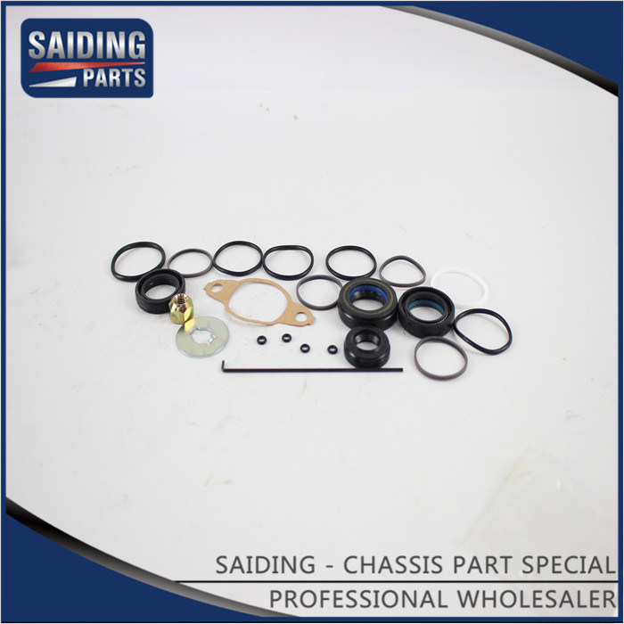 Saiding Steering Rack Repair Kits for Toyota Camry 04445-33090 Acv36 Mcv36