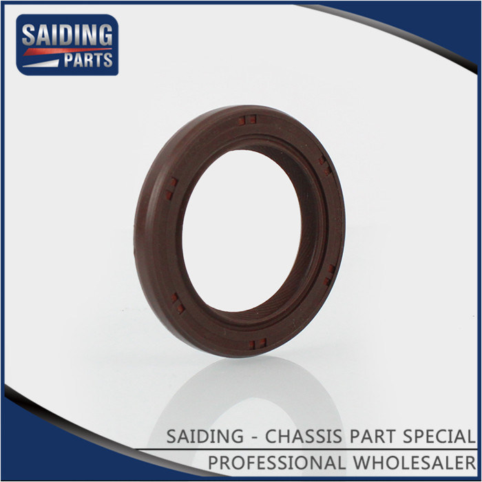 Saiding 90311-32020 Wholesale Oil Pump Seal for Toyota Corolla 5afe