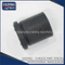 Leaf Spring Bushing Rear 90385-18046 for Toyota Hilux Auto Parts