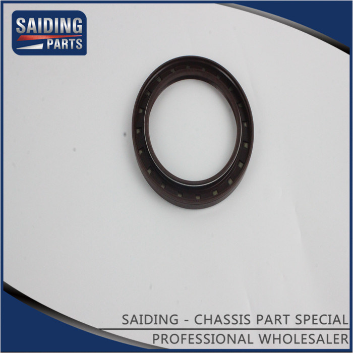 Hot Sale Crankshaft Oil Seal for Toyota Corolla 90311-75009 Ee110