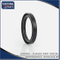 Saiding 90311-38043 Transmission Box Oil Seal for Toyota Land Cruiser Bj70 Fj75