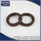 Genuine 90311-42032 OEM Crankshaft Oil Seal for Toyota RAV4 Sxa10