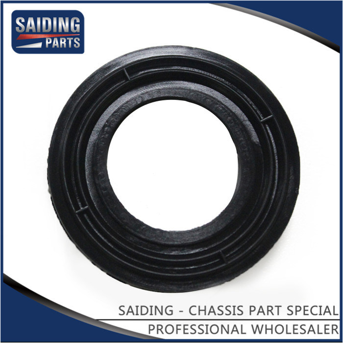 Saiding Valve Cover Oil Seal for Audi A3 with OEM 022103484f Year 2003-2009