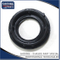 Saiding Valve Cover Oil Seal for Audi A3 with OEM 022103484f Year 2003-2009