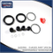 Car Front Brake-Disc Brake Caliper Seal Kit 01463-S87-A00 for Honda Accord