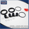 Car Front Brake-Disc Brake Caliper Seal Kit 01463-S87-A00 for Honda Accord