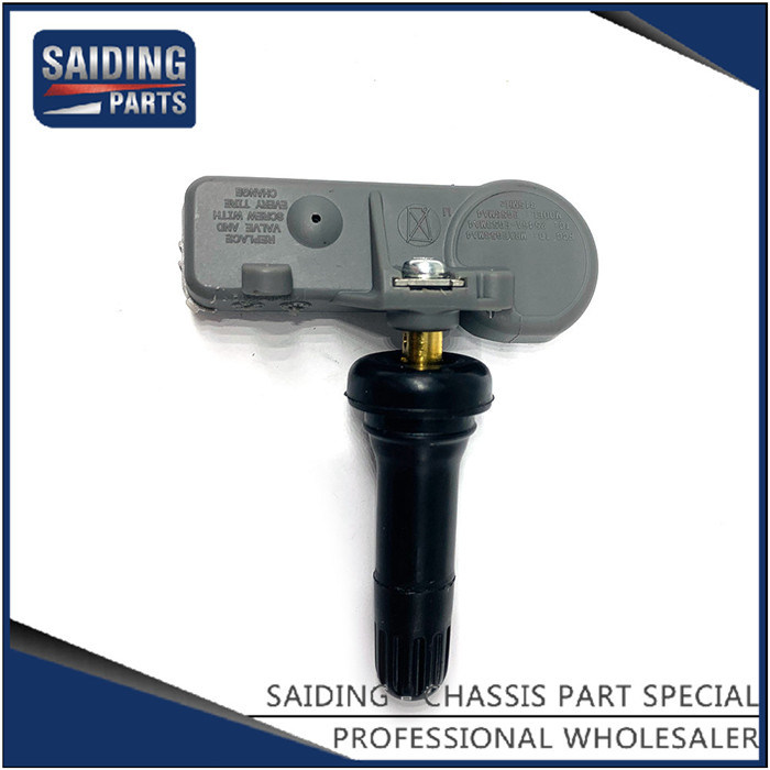 Auto Sensor TPMS 13586335 for GM Car Part Pressure Sensor