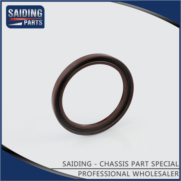 Saiding OEM 90311-80010 Autoparts Engine Oil Seal for Toyota Land Cruiser 22r