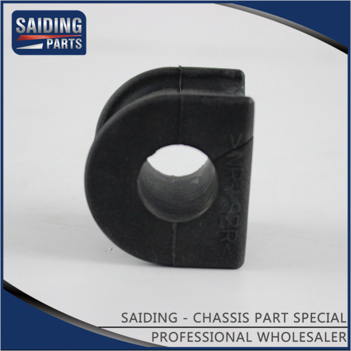 48815-10090 Factory Price Stabilizer Bushing for Toyota 4runner/Land Cruiser Prado