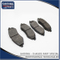 94566892 Brake Pad Set for Chevrolet Aveo