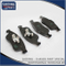 41060-00q1b Brake Pads for Renault Fluence