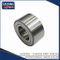 Wholesale Auto Parts 90080-36217 for Toyota Hiace Wheel Bearing Rear