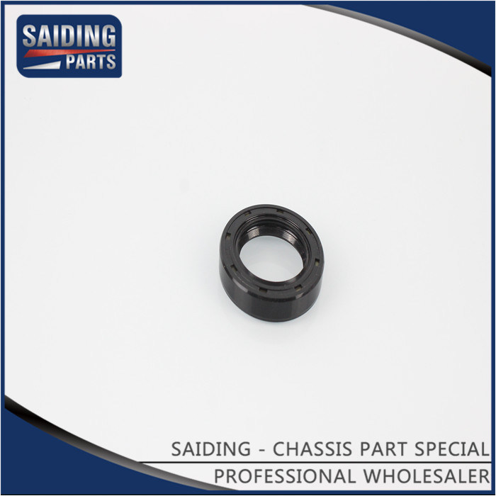 Saiding Transfer Case Oil Seal for Toyota Hilux 4runner 90311-38140 Ln106 Rn105