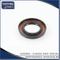 Transfer Case Oil Seal for Toyota Land Cruiser Prado 90311-47013 Year 05/2010- Grj150