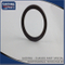 90311-70007 OEM Autoparts Crankshaft Oil Seal for Toyota Corolla Ae111