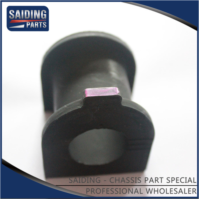 48815-60350 Stabilizer Bushing for Toyota