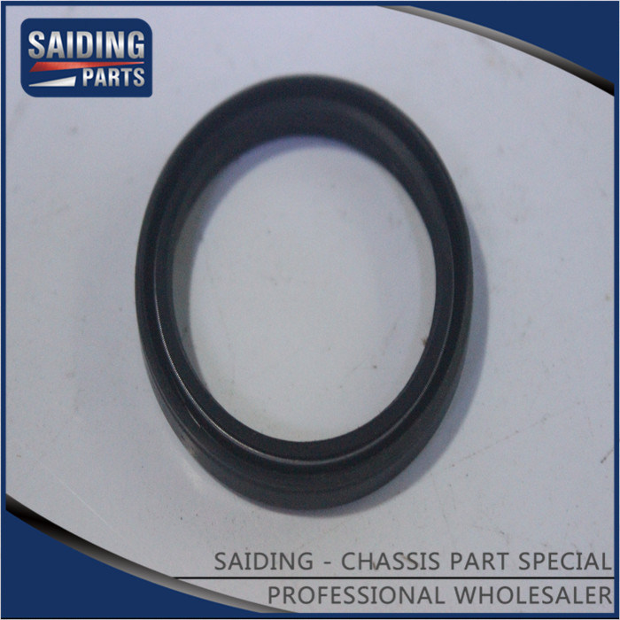 Saiding Steering Rack Oil Seal for Toyota Hilux Kdn165 Ln166 OEM 90311-36005